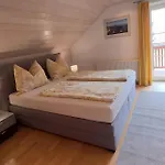 Appartement Carl