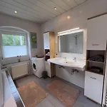 Appartement Carl Seefeld in Tirol