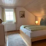 Carl Appartement *