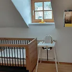 Carl Apartamento