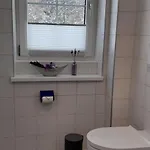 Carl Апартаменты *